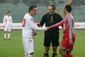 2007-08 Padova-cremonese 41